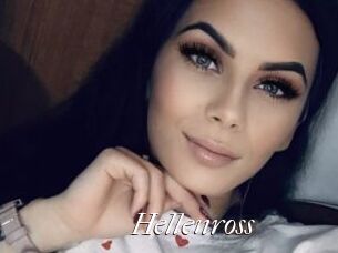 Hellenross