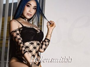 Hellensmithh