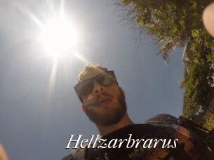 Hellzarbrarus