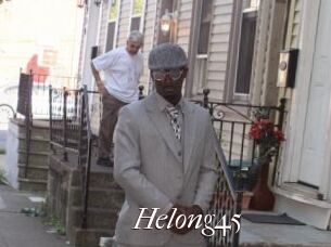 Helong45