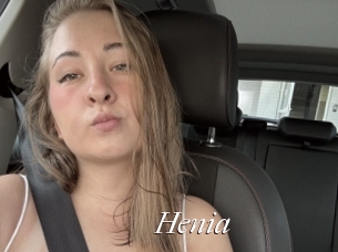 Henia