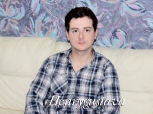 Henrygustava