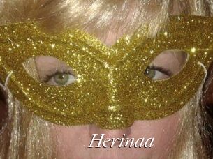 Herinaa