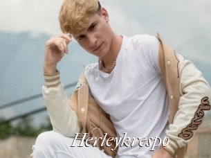 Herleykrespo