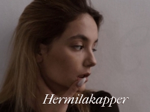 Hermilakapper
