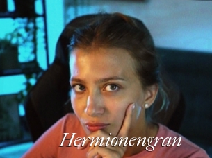 Hermionengran