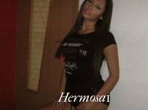 Hermosa1