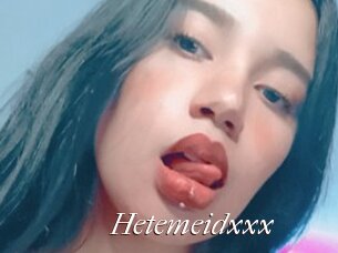 Hetemeidxxx