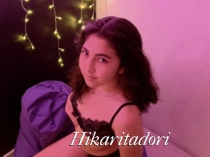 Hikaritadori