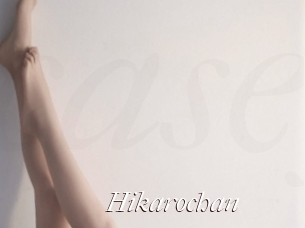 hikarochan Cam Sexy