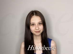 Hildabeese