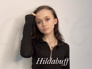 Hildabuff