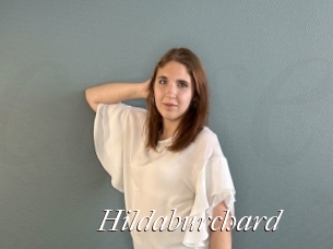 Hildaburchard