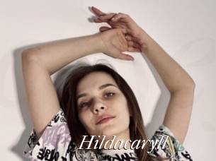 Hildacaryll
