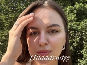 hildadrudge Cam Sexy