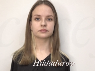 Hildadurow