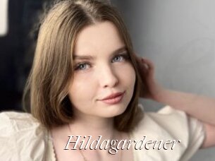 Hildagardener