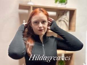 Hildagreaves