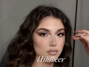 Hildbeer