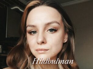 Hildbulman