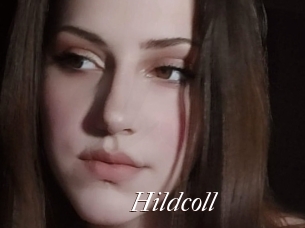 Hildcoll