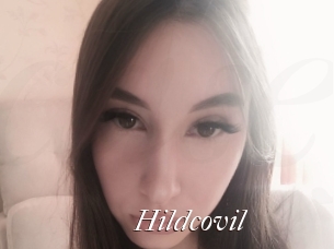 hildcovil Cam Sexy