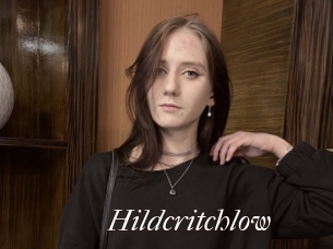 Hildcritchlow