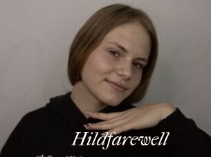 Hildfarewell