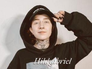 Hildgabriel