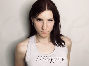 Hildgary
