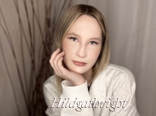 Hildgathright