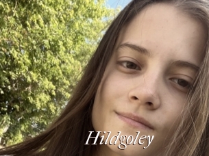 Hildgoley