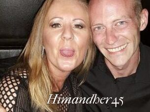 Himandher45