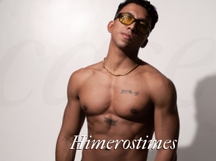himerostimes Cam Sexy