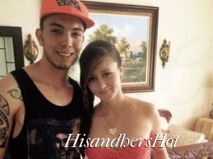 HisandhersHot