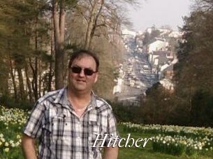 Hitcher