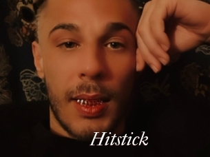 Hitstick