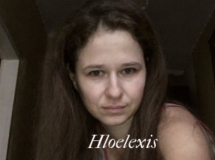 Hloelexis