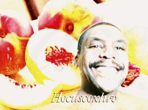 hocuscoxluv Cam Sexy