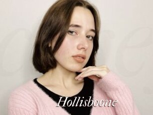 Hollisboone