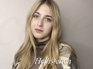 Hollisfelton