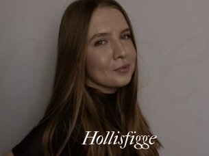 Hollisfigge