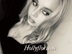 Hollyflorance