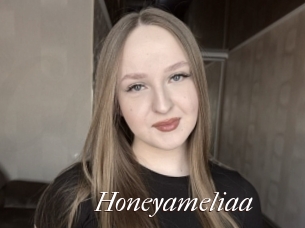 Honeyameliaa