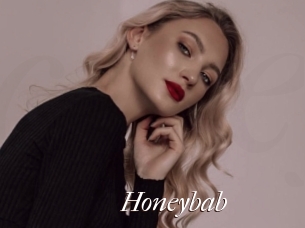 Honeybab