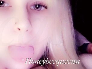 Honeybeequeenn