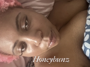 Honeybunz