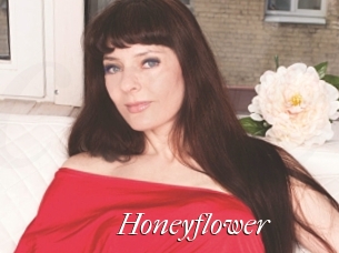 honeyflower Cam Sexy