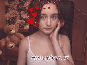 Honeyheartt