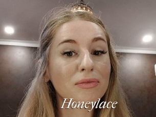 Honeylace